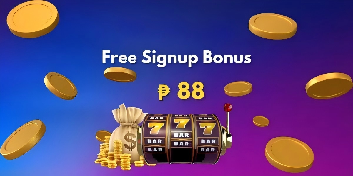PHPlay Welcome Bonus